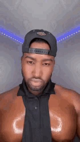 gay black porn gifs|Best BBC Gay Porn GIFs